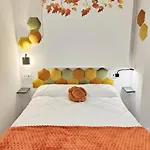 Lujo Y Confort En Ubicacion Privilegiada Centro * オビエド