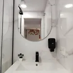 アパート Lujo Y Confort En Ubicacion Privilegiada Centro オビエド