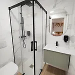 アパート Lujo Y Confort En Ubicacion Privilegiada Centro *