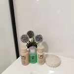 Lujo Y Confort En Ubicacion Privilegiada Centro * オビエド