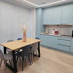 Lujo Y Confort En Ubicacion Privilegiada Centro オビエド