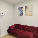 Lujo Y Confort En Ubicacion Privilegiada Centro * オビエド