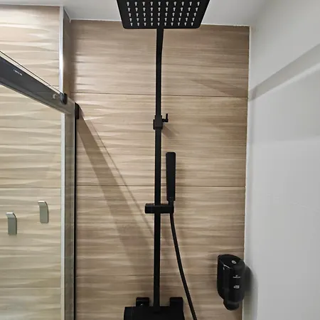 Apartamento Lujo Y Confort En Ubicación Privilegiada Centro *