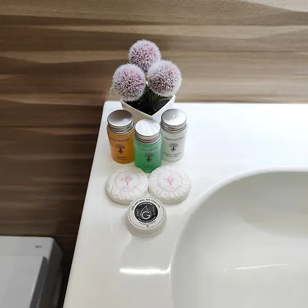 Lujo Y Confort En Ubicación Privilegiada Centro *