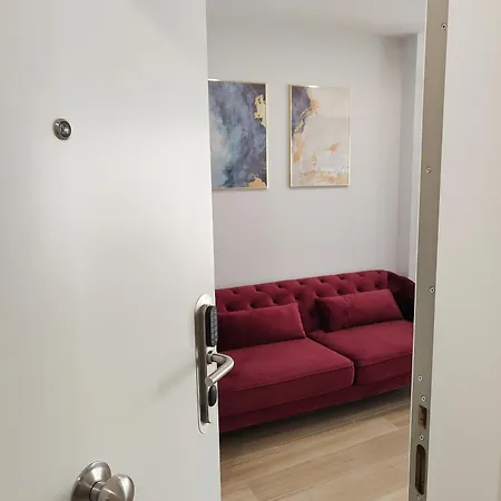 Lujo Y Confort En Ubicación Privilegiada Centro Oviedo