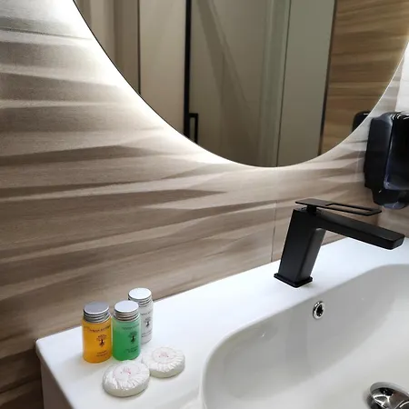 Lujo Y Confort En Ubicación Privilegiada Centro *