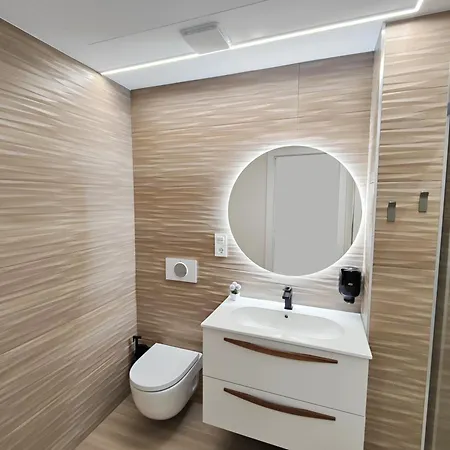 Lujo Y Confort En Ubicacion Privilegiada Centro Oviedo